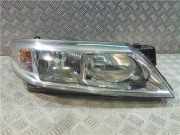 Scheinwerfer Rechts 8200002847 Renault II (BG0)(2001->) 1.6 Dynamique [1,6 Ltr. - 79 kW] K4M D7 2004
