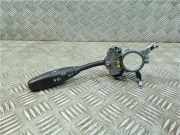 Scheibenwischerschalter 0005452310 Mercedes-Benz C Kombi (S203) Kombi 2.2 C-220 CDI 16V (OM646.963) 2003