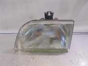 Scheinwerfer Links Ford III (GFJ) 1.4 FUJ 1991