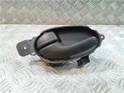 Türgriff Innen Links Vorne 15090086 Chevrolet USA TrailBlazer (KC) SUV 4.2 24V AWD (LL8(L6-254)) 2003