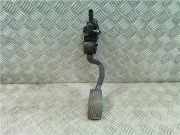 Elektrische Gaspedal 51831864 Fiat Doblo (263) Großraumlimousine 1.3 D Multijet (199.A.3000)
