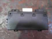 Sicherungskasten 61358376074 BMW 5 serie (E39) Limousine 528i 24V (M52-B28(286S1))
