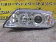 Scheinwerfer Links 00015486 Daewoo / Chevrolet Captiva (C100) SUV 2.0 CDTI 16V 150 4x4 (Z20S)