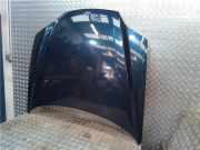 Motorhaube 664002C020 Hyundai Coupe Coupé 1.6 16V (G4ED) 2002