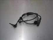 Abs Sensor Vorne Fiat Stilo MW (192C) Kombi 1.9 JTD 115 (192.A.1000)