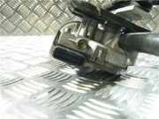 Scheibenwischermotor Vorne Kia Pro cee'd (EDB3) Schrägheck 3-drs 1.6 CRDi 16V (D4FB)