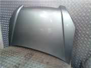 Motorhaube 60100SKNE00ZZ Honda CR-V (RD5/6/7/8) SUV 2.2 CTDi 16V (N22A1) 2005