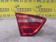 Rücklicht Links 6JH945093 Seat Toledo (NHAA) Liftback 1.6 TDI 16V 105 (CAYC)
