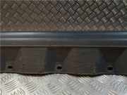 Sideskirt Links 51773330865034 BMW X3 (E83) SUV 2.0d 16V (M47N(204D4))