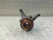 Achsschenkel Links Vorne Fiat Scudo (220Z) Van 1.9 TD (XUD9TF(DHX))