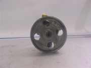 Servolenkung Pumpe 9636086680 Citroën C5 Berline (DC) Schrägheck 2.0 HDi 110 (DW10ATED(RHZ))