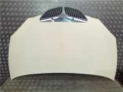 Motorhaube 51701685 Lancia Ypsilon (843) Schrägheck 1.2 (188.A.4000)