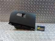 Handschuhfach 0156114537007 Alfa Romeo Giulia (952) Limousine 2.2d 16V Veloce Q4 (46346359) 2019
