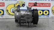 Klima Pumpe 4472208643 Fiat Stilo MW (192C) Kombi 1.9 JTD 115 (192.A.1000)