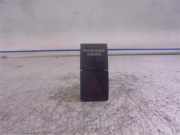 Warnleuchte Schalter 6JA953507 Seat Toledo (NHAA) Liftback 1.6 TDI 16V 105 (CAYC)