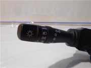 Lichtschalter 202008910 Kia Rio III (UB) Schrägheck 1.1 CRDi VGT 12V (D3FA) 2015