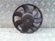 Kühlerventilatormotor 8D0959455B Audi A4 (B5) Limousine 1.6 (ADP)