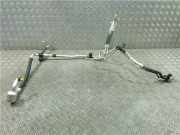 Klima Leitung 97759C5080 Kia Sorento III (UM) SUV 2.2 CRDi 16V VGT 4x2 (D4HB) 2017