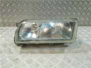 Scheinwerfer Links Nissan Primera (P10) Limousine 1.6 16V (GA16DS) 1992