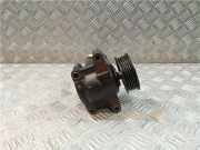 Servolenkung Pumpe 2ED2903 Ford Fiesta 5 (JD/JH) Schrägheck 1.6 16V (FYJA) 2003