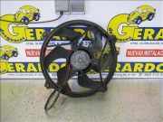 Kühlerventilatormotor Citroën C5 Berline (DC) Schrägheck 2.2 HDi 16V FAP (DW12TED4(4HX))
