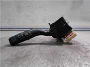 Lichtschalter 17A089B Mazda 6 (GG12/82) Limousine 2.0 CiDT HP 16V (RF5C) 2003