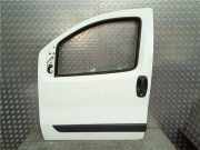 Tür Links Vorne 9002FJ Citroën Nemo Kombi (AJ) Großraumlimousine 1.4 HDi 70 (DV4TD(8HS)) 2011