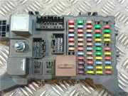 Sicherungskasten RELAIS 4X4314A073AE Jaguar X-type Limousine 2.2 D 16V (QJBA) 2006