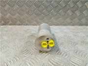 Klimakondensator 6920330 BMW Z4 Roadster (E85) Cabrio 3.0 24V (M54-B30(306S3))