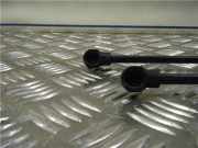 Gasdruckfeder Vorne 654707606R Renault Megane IV (RFBB) Schrägheck 5-drs 1.5 Energy dCi 110 (K9K-656(K9K-G6))