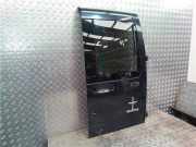 Tür Rechts Hinten 5152292 Ford Transit Connect Van 1.8 TDCi 110 (RWPA)