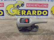 Türgriff Innen Links Hinten Toyota Urban Cruiser SUV 1.4 D-4D 2WD (1NDTV) 2009