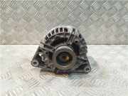 Lichtmaschine 24437120 Opel Corsa C (F08/68) Schrägheck 1.2 16V (Z12XE(Euro 4))