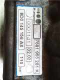 Servolenkung Pumpe 8D0145156AX Audi A8 (D2) Limousine 4.2 V8 32V Quattro (ABZ) 1996