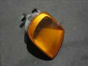 Blinker Rechts Vorne - - Volkswagen Polo III (6N1) Schrägheck 1.9 D (AEF) 1998 AEF