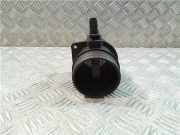 Luftmengenmesser 03G906461C Volkswagen Passat Variant (3C5) Kombi 2.0 TDI 16V 135 (CBAA) CBAA
