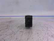 Schalter Für Elekt. Fensterheber Links Hinten Kia Carens I (FC/FJ) Großraumlimousine 2.0 CRDI 16V (D4EA)