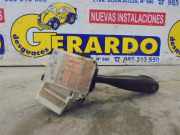 Lichtschalter 1736481 Toyota Yaris (P1) Schr?gheck 1.0 16V VVT-i (1SZFE) 2000