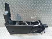 Mittelkonsole 13222148 Opel Insignia Schrägheck 5-drs 2.0 CDTI 16V 160 Ecotec (A20DTH)