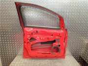 Tür Links Vorne 1928068 Ford C-Max (DXA) Großraumlimousine 1.6 TDCi 16V (T1DA) 2010