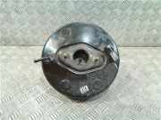 Bremskraftverstärker 58500C5140 Kia Sorento III (UM) SUV 2.2 CRDi 16V VGT 4x2 (D4HB) 2017