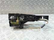 Türgriff Außen Links Vorne 806078862R Renault Scénic IV (RFAJ) Großraumlimousine 1.6 Energy dCi 130 (R9M-409(R9M-E4))