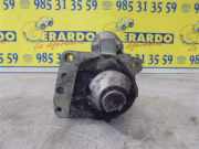 Anlasser V755001780 Peugeot 207 (WA/WC/WM) Schrägheck 1.4 16V Vti (EP3C(8FS))