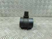 Luftmengenmesser F00C2G7006 Mercedes-Benz Sprinter 3,5t (906.13/906.23) Ch.Cab/Pick-up 315 CDI 16V (OM646.986(Euro 4 (D4))) 2008