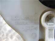 Hauptzylinder A2054300002 Mercedes-Benz C (W205) Limousine C-220 2.2 CDI BlueTEC, C-220 d 16V (OM651.921(Euro 6))