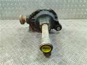 Kardan Vorne TAG500063 Land + Range Rover Discovery III (LAA/TAA) Gel?ndewagen 2.7 TD V6 (276DT) 2007