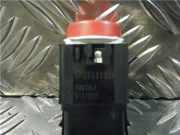 Warnleuchte Schalter 5P0953235A Seat Leon (1P1) Schrägheck 5-drs 1.9 TDI 105 (BKC) 2006