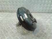 Bremskraftverstärker EH6443800 Mazda CX-7 SUV 2.3 MZR DISI Turbo 16V (L3K4) 2011