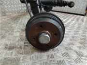 Hinterachse Vwa Peugeot (S2)(04.1996->) 1.5 D VJX (TUD5) 2003