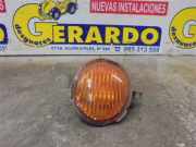 Blinker Links Vorne - Daewoo / Chevrolet Matiz Schrägheck 0.8 S,SE (F8CV) 2003